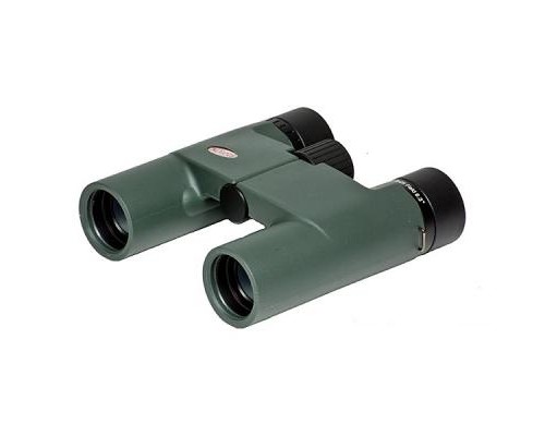 Бінокль Kowa BD 8x25 WP (914777)