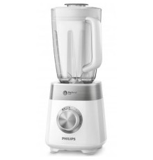 Блендер Philips HR2224/00