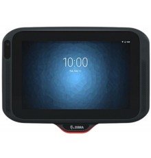 Мікрокіоск Zebra CC600 2D, 5