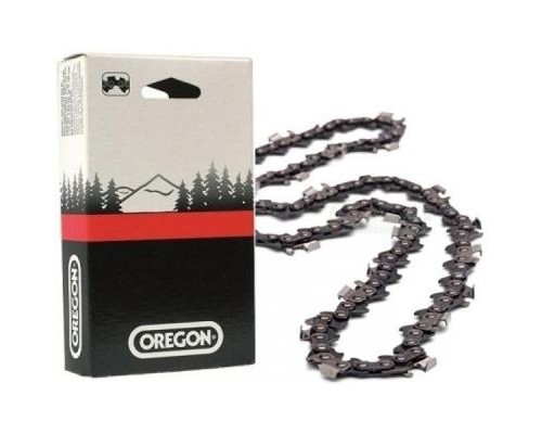 Ланцюг Oregon 91VXL 056 3/8 14