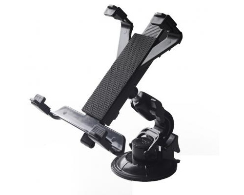 Універсальний автотримач 2E CH0110 for tablets 7 - 10.5