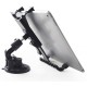Універсальний автотримач 2E CH0110 for tablets 7 - 10.5