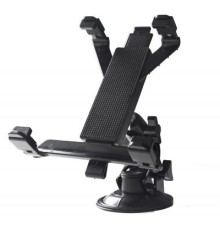 Універсальний автотримач 2E CH0110 for tablets 7 - 10.5