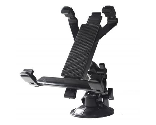 Універсальний автотримач 2E CH0110 for tablets 7 - 10.5