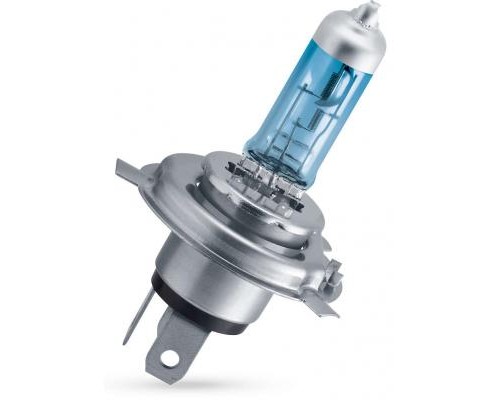 Автолампа Philips галогенова 60/55W (12342WVUB1)