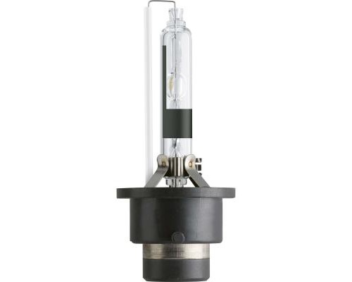 Автолампа Philips ксенонова (85126 XV2 S1)