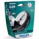 Автолампа Philips ксенонова (85126 XV2 S1)