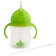 Поїльник-непроливайка Munchkin Tip & Sip 207 мл Зелена (24188.02)