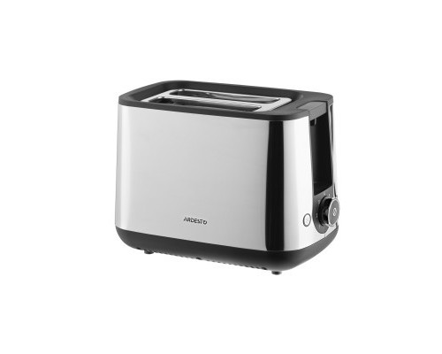 Тостер Ardesto T-K200