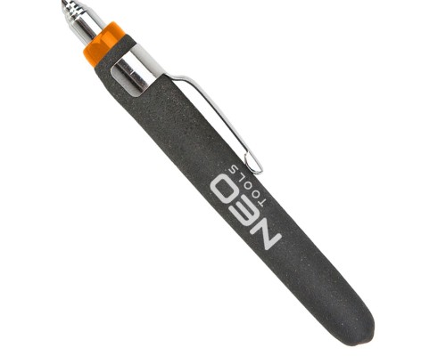 Дзеркало інспекційне Neo Tools 11-612