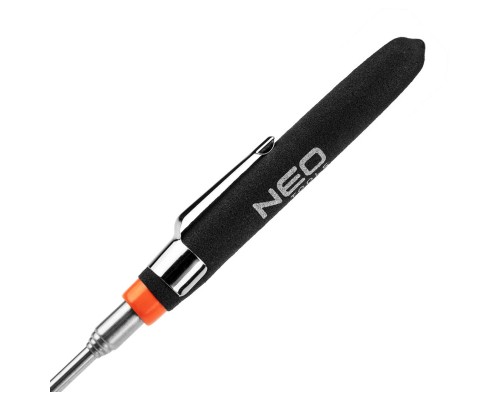 Дзеркало інспекційне Neo Tools 11-612