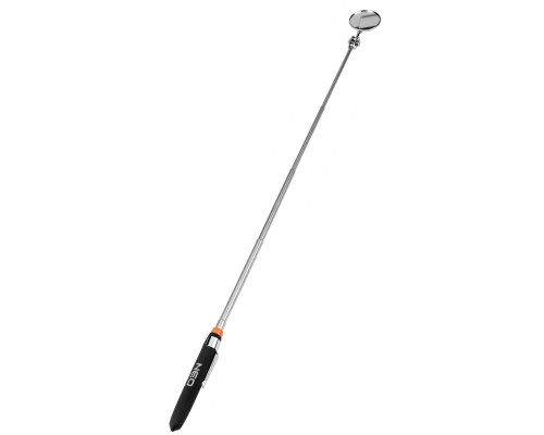 Дзеркало інспекційне Neo Tools 11-612