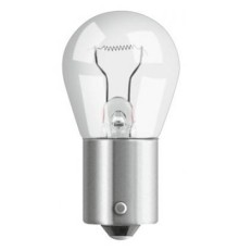 Автолампа Neolux 21W (N382-02B)