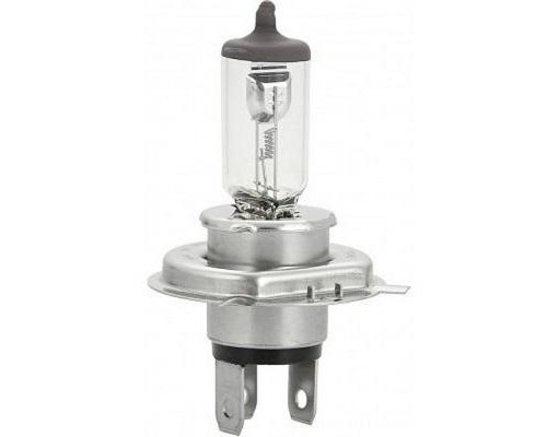 Автолампа Philips галогенова 100/90W (24569 RA C1)