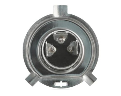 Автолампа AG AUTOPARTS галогенова 75/70W (AG 40011S)