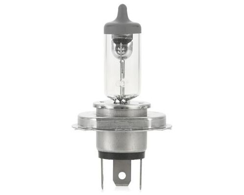 Автолампа AG AUTOPARTS галогенова 75/70W (AG 40011S)