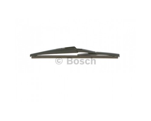 Щітка склоочисника Bosch 3 397 004 629