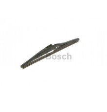 Щітка склоочисника Bosch 3 397 004 629