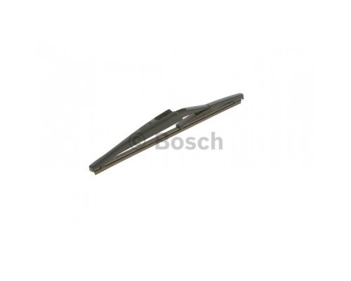 Щітка склоочисника Bosch 3 397 004 629