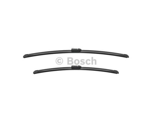 Щітка склоочисника Bosch 3 397 007 638