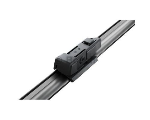Щітка склоочисника Bosch 3 397 007 638