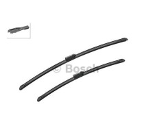 Щітка склоочисника Bosch 3 397 007 638