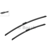 Щітка склоочисника Bosch 3 397 007 638