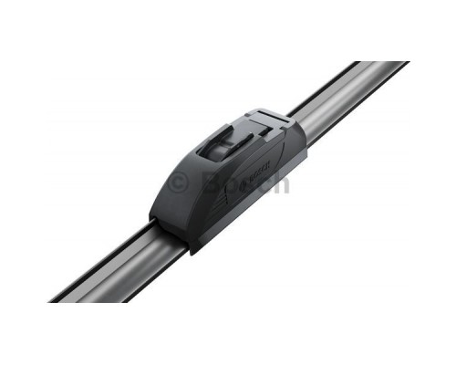 Щітка склоочисника Bosch 3 397 118 905