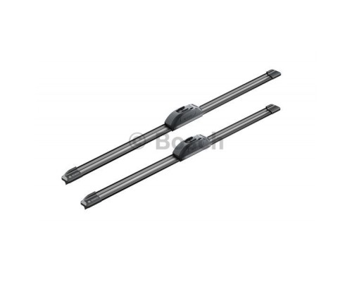 Щітка склоочисника Bosch 3 397 118 905