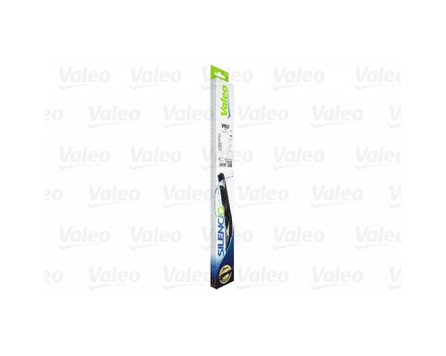 Щітка склоочисника Valeo 574201