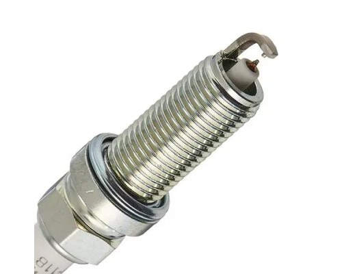Свічка запалювання NGK 1305 DF8H-11B