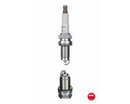 Свічка запалювання NGK 6711 ZFR6K-11