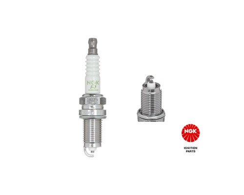 Свічка запалювання NGK 6711 ZFR6K-11