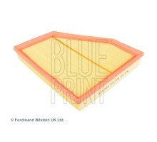 Повітряний фільтр для автомобіля Blue Print ADB112252