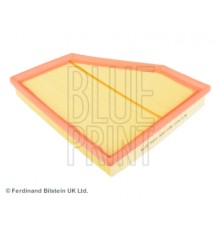 Повітряний фільтр для автомобіля Blue Print ADB112252