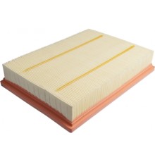 Повітряний фільтр для автомобіля Fitshi 1064-40FM