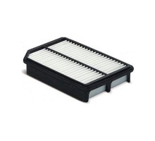 Повітряний фільтр для автомобіля Profit 1512-2641