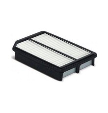 Повітряний фільтр для автомобіля Profit 1512-2641