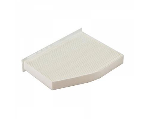 Фільтр салону Delphi TSP0325174