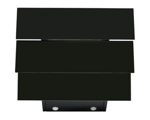 Витяжка кухонна Grunhelm GVN 3521 B