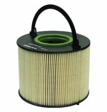 Фільтр паливний Delphi HDF616