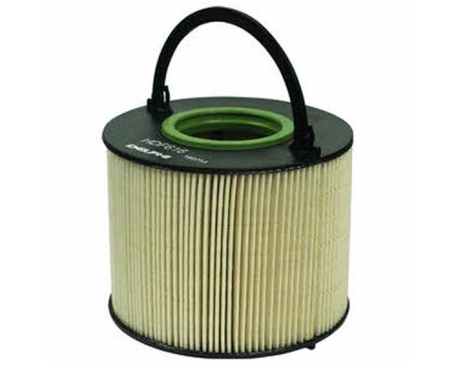 Фільтр паливний Delphi HDF616