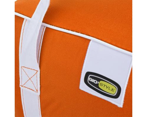Термосумка Giostyle Evo Medium Orange (4823082715725)