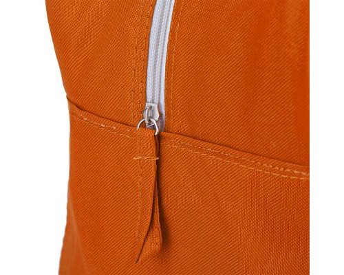 Термосумка Giostyle Evo Medium Orange (4823082715725)