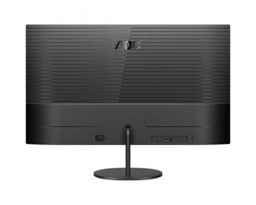 Монітор AOC Q32V4