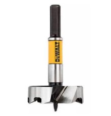 Свердло DeWALT Форстнера , D68 мм (DT4586)