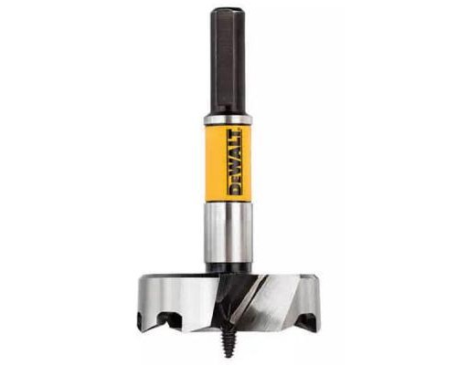 Свердло DeWALT Форстнера , D68 мм (DT4586)