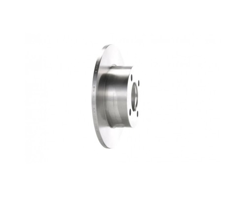 Гальмівний диск Bosch 0 986 478 019