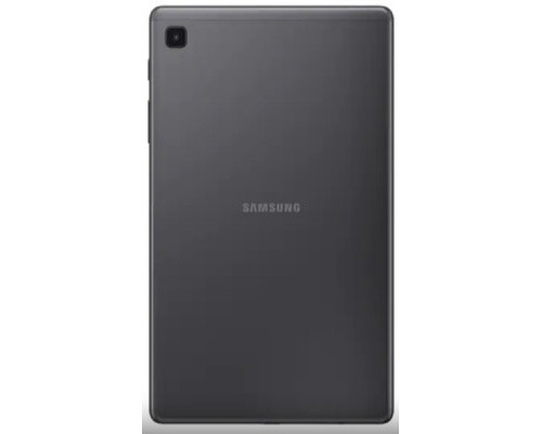 Планшет Samsung Galaxy Tab A7 Lite 8.7