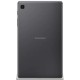 Планшет Samsung Galaxy Tab A7 Lite 8.7
